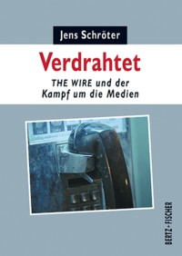 Schröter - Verdrahtet - 2