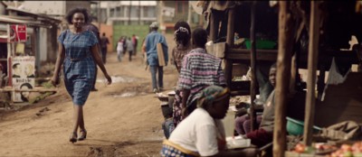 Susan Wanjiru (Foto: One Fine Day Films)