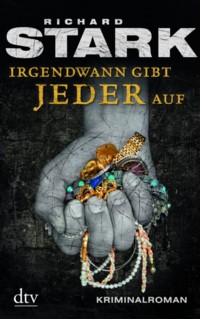 Stark - Irgendwann gibt jeder auf2