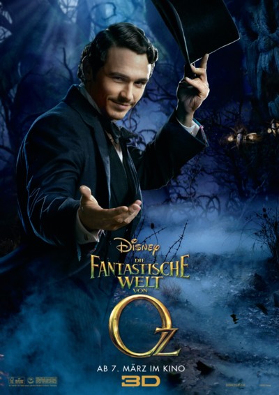 P1.43 (OZTGP_019R_G - Banner (Wizard - Darkened))