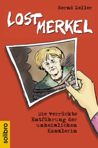 Zeller - Lost Merkel