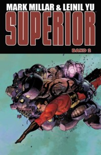 Millar - Superior 2