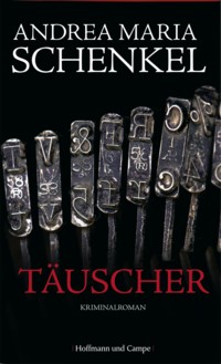 Schenkel - Täuscher - 2