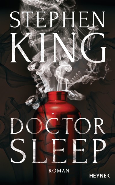 King - Doctor Sleep - 4