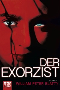Blatty - Der Exorzist - 2