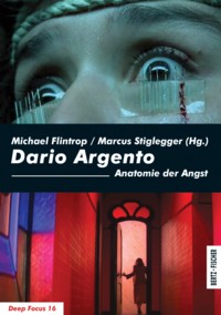 Flintrop-Stiglegger HRSG - Dario Argento - 2