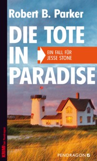 Parker - Die Tote in Paradise - 2