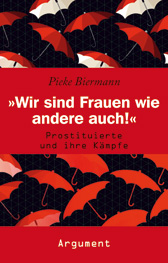 Biermann - Wir sind Frauen wie andere auch