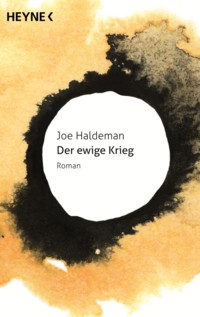 Haldeman - Der ewige Krieg - 2014 - 2
