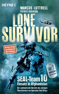 Luttrell - Robinson - Lone Survivor - 2