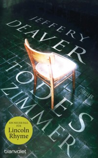 Deaver - Todeszimmer - 2