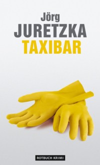 Juretzka - TaxiBar - 2