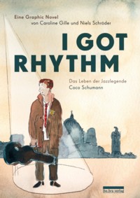 Gille - Schröder - I got Rhythm - 2