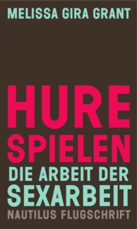 Grant - Hure spielen