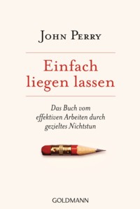Perry - Einfach liegen lassen - 2