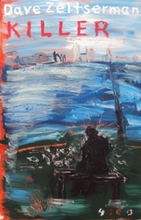 Zeltserman - Killer - 2