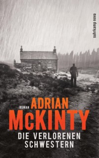 McKinty - Die verlorenen Schwestern - 2