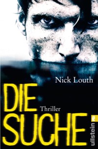 Louth - Die Suche - 2