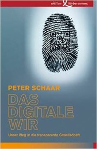 Schaar - Das digitale Wir