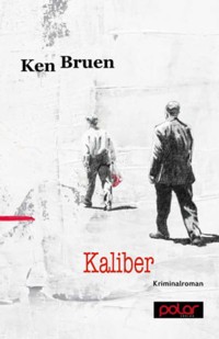 Bruen - Kaliber