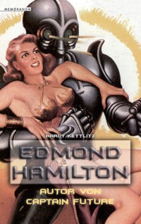 Kettlitz - Edmond Hamilton - 2