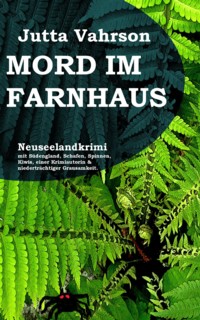 Vahrson - Mord im Farnhaus - 2