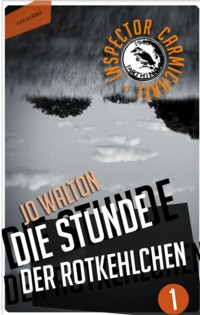 Walton - Die Stunde der Rotkehlchen - 2