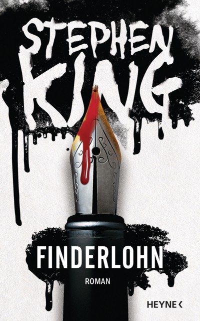 King - Finderlohn - 4