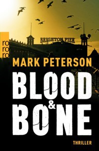 Peterson - Blood & Bone - 2