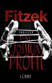 Fitzek - Das Joshua-Profil - 2