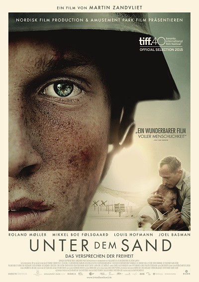 UDS_Artwork_Poster_031215.indd