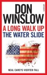 Winslow – A long walk up the water side –&nbsp;2