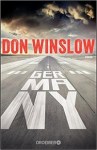 Winslow – Germany