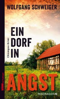 Schweiger - Ein Dorf in Angst