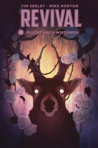 Seeley - Revival 4 - 2