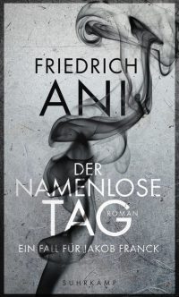 Ani - Der namenlose Tag
