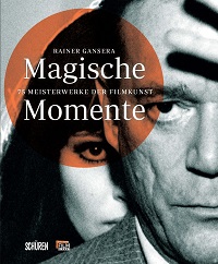 Gansera - Magische Momente - 2