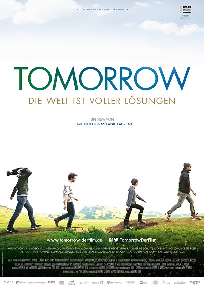 Tomorrow-Plakat_ 594x840 DRUCK.indd