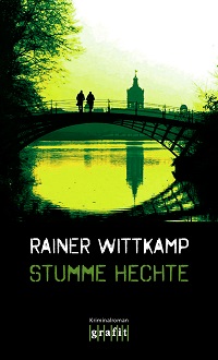 Wittkamp - Stumme Hechte - 2