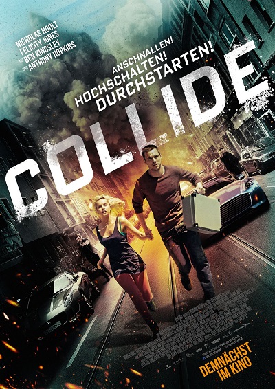 Collide A1.indd