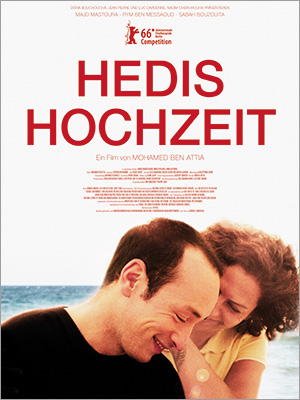 hedis-hochzeit-plakat