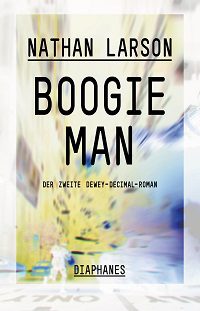 larson-boogie-man