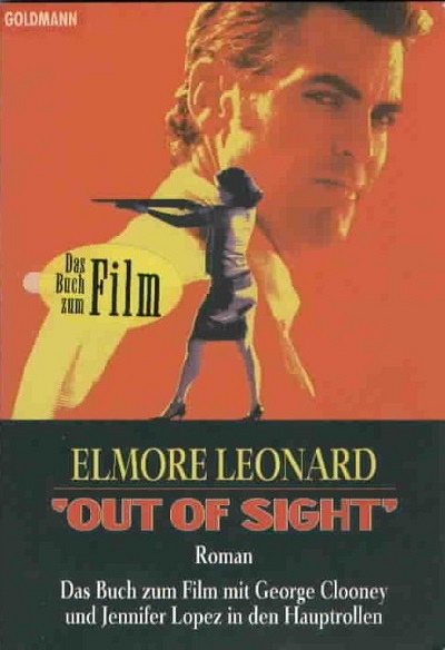 leonard-out-of-sight
