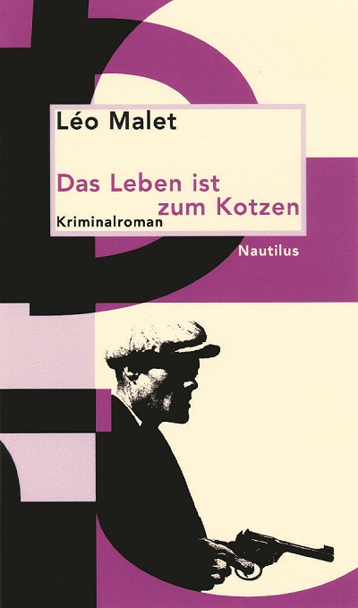 CCMalkot.jpg 50x83 mm, dpi 300