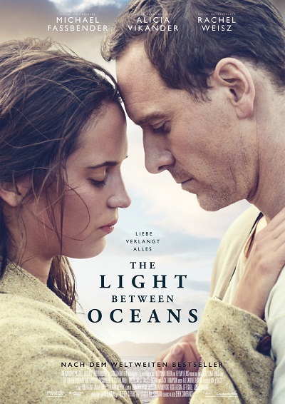 the-light-between-oceans-plakat