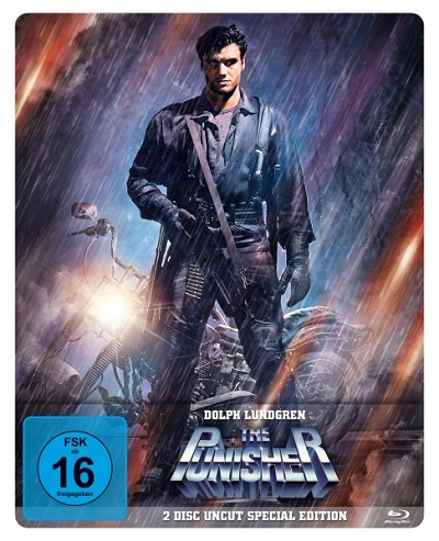 the-punisher-blu-ray-dvd-cover