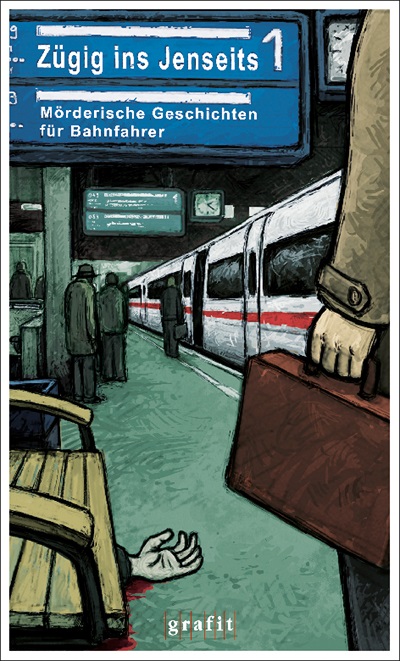 zuege-ins-jenseits-4