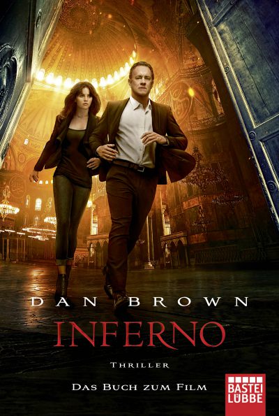brown-inferno