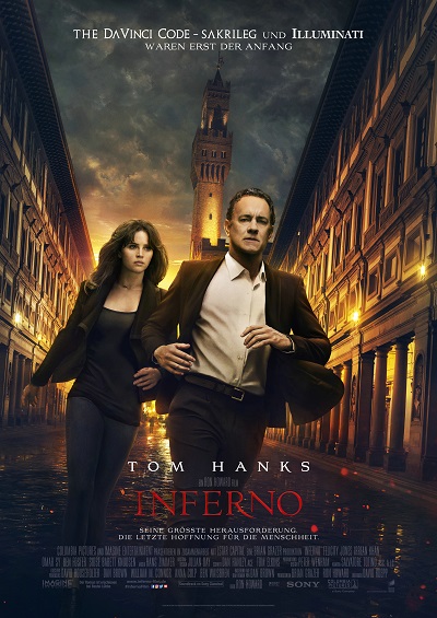 inferno-plakat-4