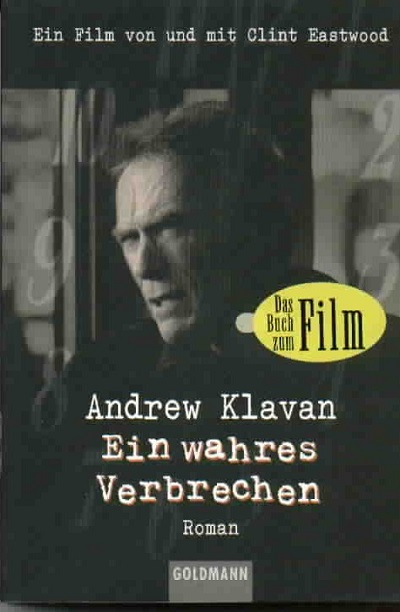 klavan-ein-wahres-verbrechen